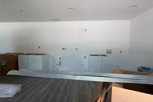 [Address not provided], Austin, TX 78752 - Photo 5
