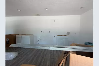 [Address not provided], Austin, TX 78752 - Photo 3