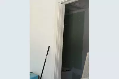 [Address not provided], Austin, TX 78752 - Photo 5