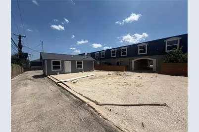 [Address not provided], Austin, TX 78752 - Photo 9