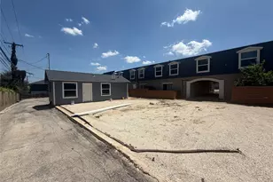 [Address not provided], Austin, TX 78752 - Photo 9