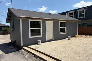 [Address not provided], Austin, TX 78752 - Photo 3