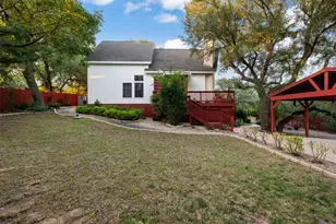 1204 Summit Edge Dr, Austin, TX 78732 - Photo 27