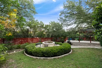 1204 Summit Edge Drive, Austin, TX 78732 - Photo 21