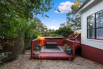 1204 Summit Edge Drive, Austin, TX 78732 - Photo 25