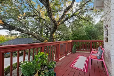 1204 Summit Edge Drive, Austin, TX 78732 - Photo 19