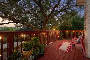 1204 Summit Edge Dr, Austin, TX 78732 - Photo 33