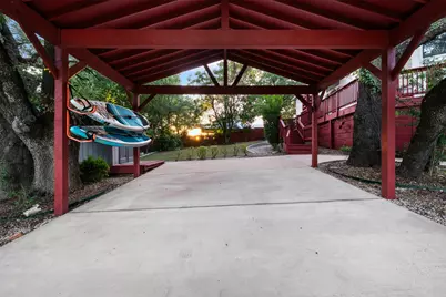 1204 Summit Edge Drive, Austin, TX 78732 - Photo 29