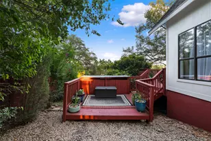 1204 Summit Edge Dr, Austin, TX 78732 - Photo 25