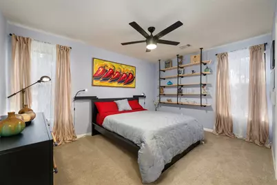 1204 Summit Edge Drive, Austin, TX 78732 - Photo 11