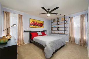 1204 Summit Edge Dr, Austin, TX 78732 - Photo 11