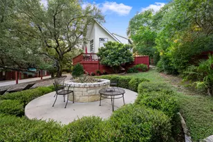 1204 Summit Edge Dr, Austin, TX 78732 - Photo 23