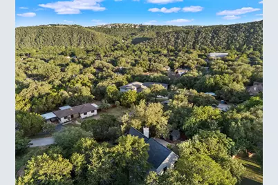 1204 Summit Edge Drive, Austin, TX 78732 - Photo 39