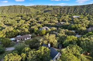 1204 Summit Edge Dr, Austin, TX 78732 - Photo 39