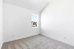 17100 Ammersee Ln, Pflugerville, TX 78660 - Photo 21