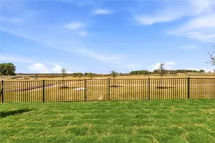 17100 Ammersee Ln, Pflugerville, TX 78660 - Photo 27