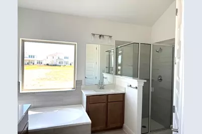 17100 Ammersee Lane, Pflugerville, TX 78660 - Photo 5
