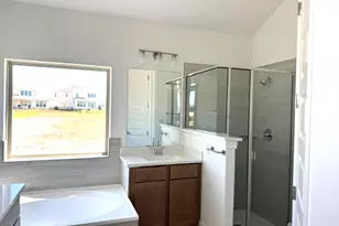 17100 Ammersee Ln, Pflugerville, TX 78660 - Photo 5