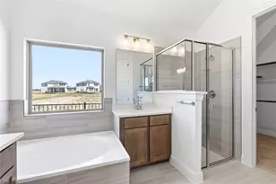 17100 Ammersee Ln, Pflugerville, TX 78660 - Photo 17