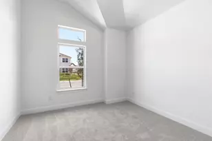17100 Ammersee Ln, Pflugerville, TX 78660 - Photo 19