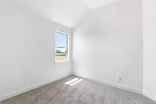 17100 Ammersee Ln, Pflugerville, TX 78660 - Photo 15