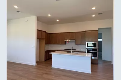 17100 Ammersee Lane, Pflugerville, TX 78660 - Photo 3