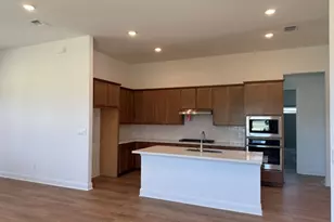 17100 Ammersee Ln, Pflugerville, TX 78660 - Photo 3