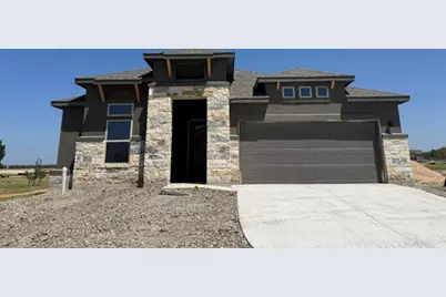 17100 Ammersee Lane, Pflugerville, TX 78660 - Photo 1