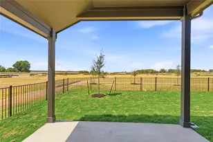 17100 Ammersee Ln, Pflugerville, TX 78660 - Photo 25
