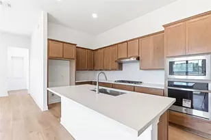 17100 Ammersee Ln, Pflugerville, TX 78660 - Photo 9