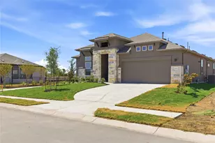 17100 Ammersee Ln, Pflugerville, TX 78660 - Photo 1