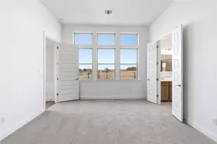 17100 Ammersee Ln, Pflugerville, TX 78660 - Photo 13