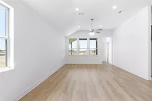 17100 Ammersee Ln, Pflugerville, TX 78660 - Photo 11