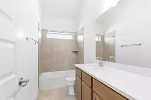 17100 Ammersee Ln, Pflugerville, TX 78660 - Photo 23
