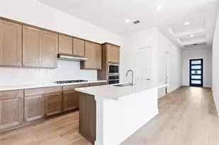 17100 Ammersee Ln, Pflugerville, TX 78660 - Photo 7