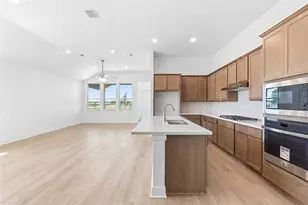 17100 Ammersee Ln, Pflugerville, TX 78660 - Photo 5