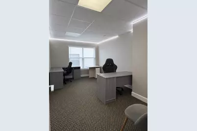 13740 N Research Boulevard #8, Austin, TX 78750 - Photo 9