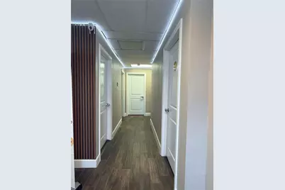 13740 N Research Boulevard #8, Austin, TX 78750 - Photo 17