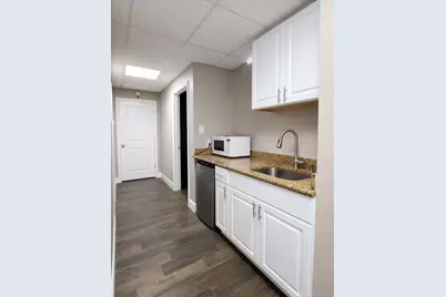 13740 N Research Boulevard #8, Austin, TX 78750 - Photo 13