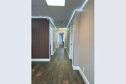 13740 N Research Boulevard #8, Austin, TX 78750 - Photo 5