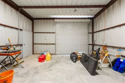 4684 Airville Road, Temple, TX 76501 - Photo 31
