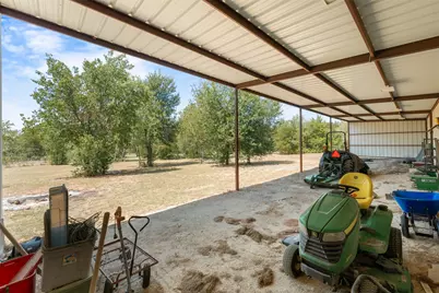 4684 Airville Road, Temple, TX 76501 - Photo 29