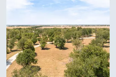 4684 Airville Road, Temple, TX 76501 - Photo 35