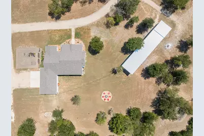 4684 Airville Road, Temple, TX 76501 - Photo 33