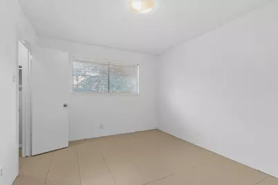 1907 Fairlawn Lane #3, Austin, TX 78704 - Photo 11