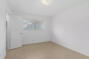 1907 Fairlawn Ln, Austin, TX 78704 - Photo 11