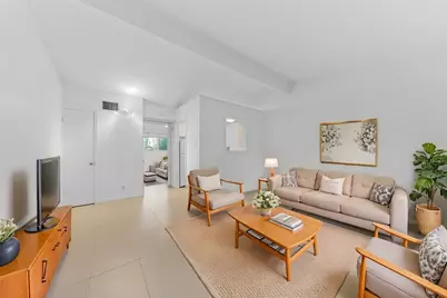 1907 Fairlawn Lane #3, Austin, TX 78704 - Photo 3