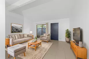 1907 Fairlawn Ln, Austin, TX 78704 - Photo 1