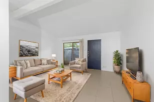 1907 Fairlawn Ln, Austin, TX 78704 - Photo 1