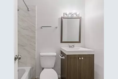 1907 Fairlawn Lane #3, Austin, TX 78704 - Photo 13